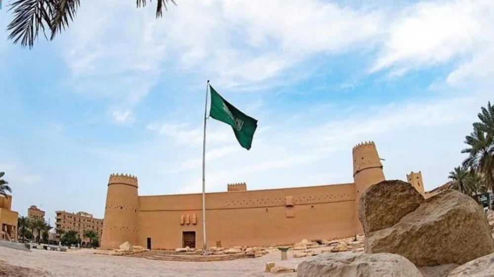هيئة التراث: ارتفاع عدد المواقع الأثرية بالسجل الوطني للآثار إلى  (9119) موقعاً