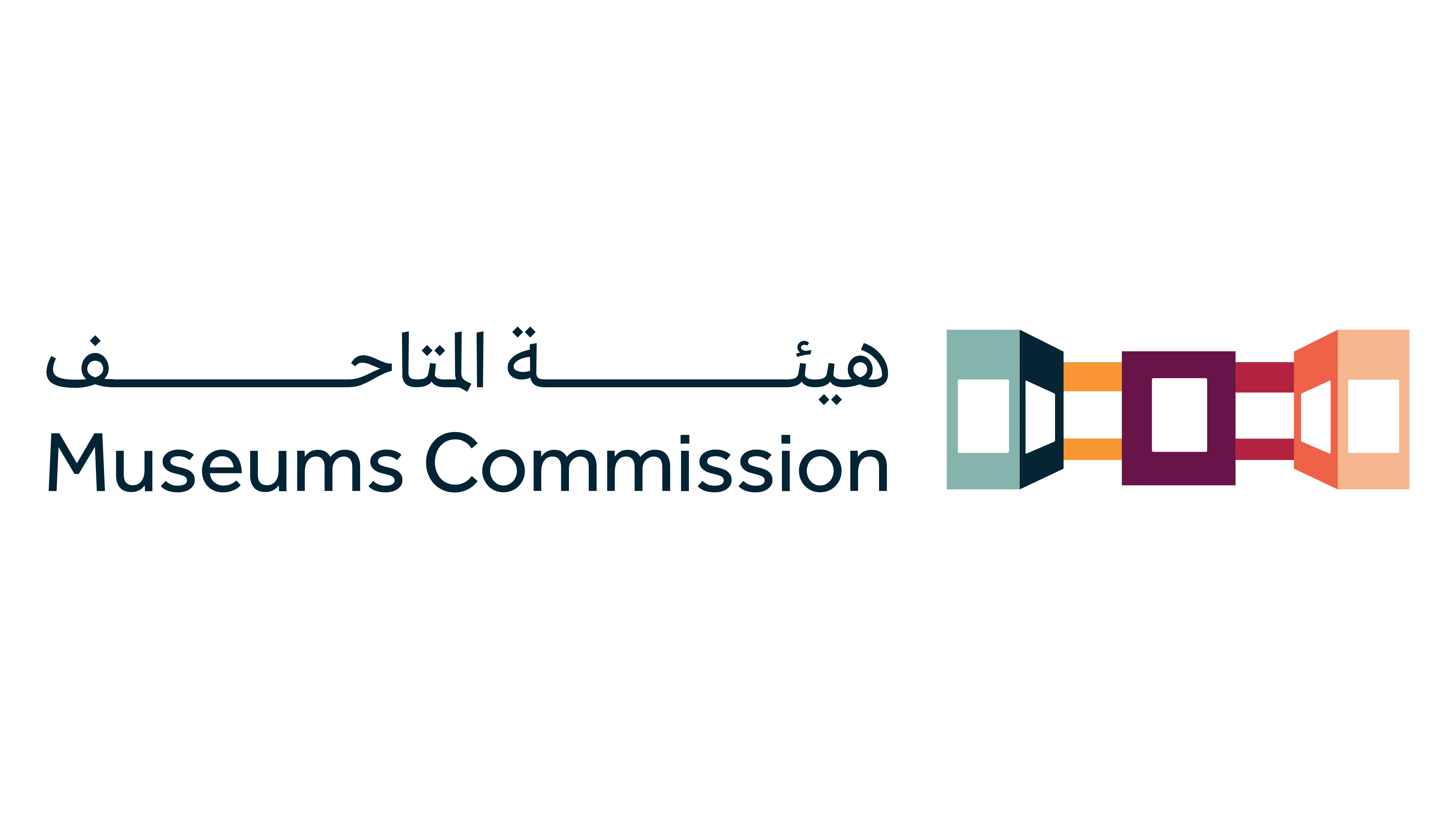 The Museums Authority organizes the fourth edition of the "Bienalsur" exhibition in the Saudi Museum of Contemporary Art