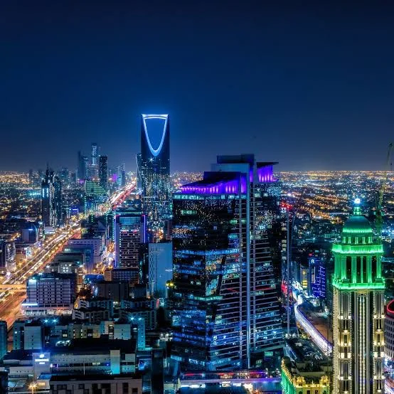 In a historic step: Riyadh joins the UNESCO Creative Cities Network in the field of design