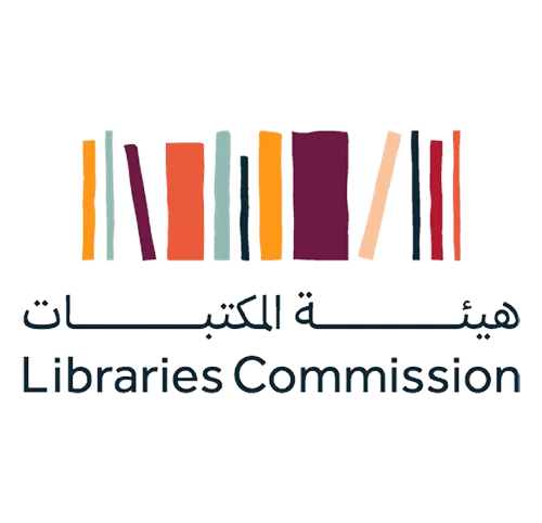 هيئة المكتبات