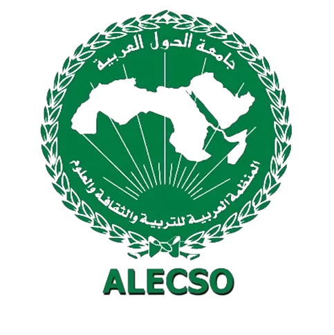 المنظمة العربية للتربية والثقافة والعلوم