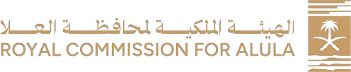 الهيئة الملكية لمحافظة العلا