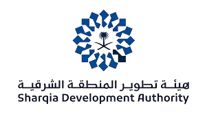 هيئة تطوير المنطقة الشرقية