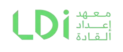 معهد إعداد القادة