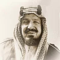 مكتبة الملك عبد العزيز العامة في أرقام