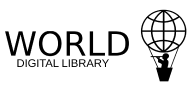 The World Digital Library