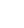 Ehsan Logo Ehsan Logo