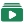 Video Library