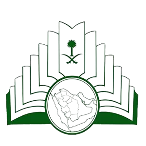 موسوعة المملكة العربية السعودية موسوعة المملكة العربية السعودية