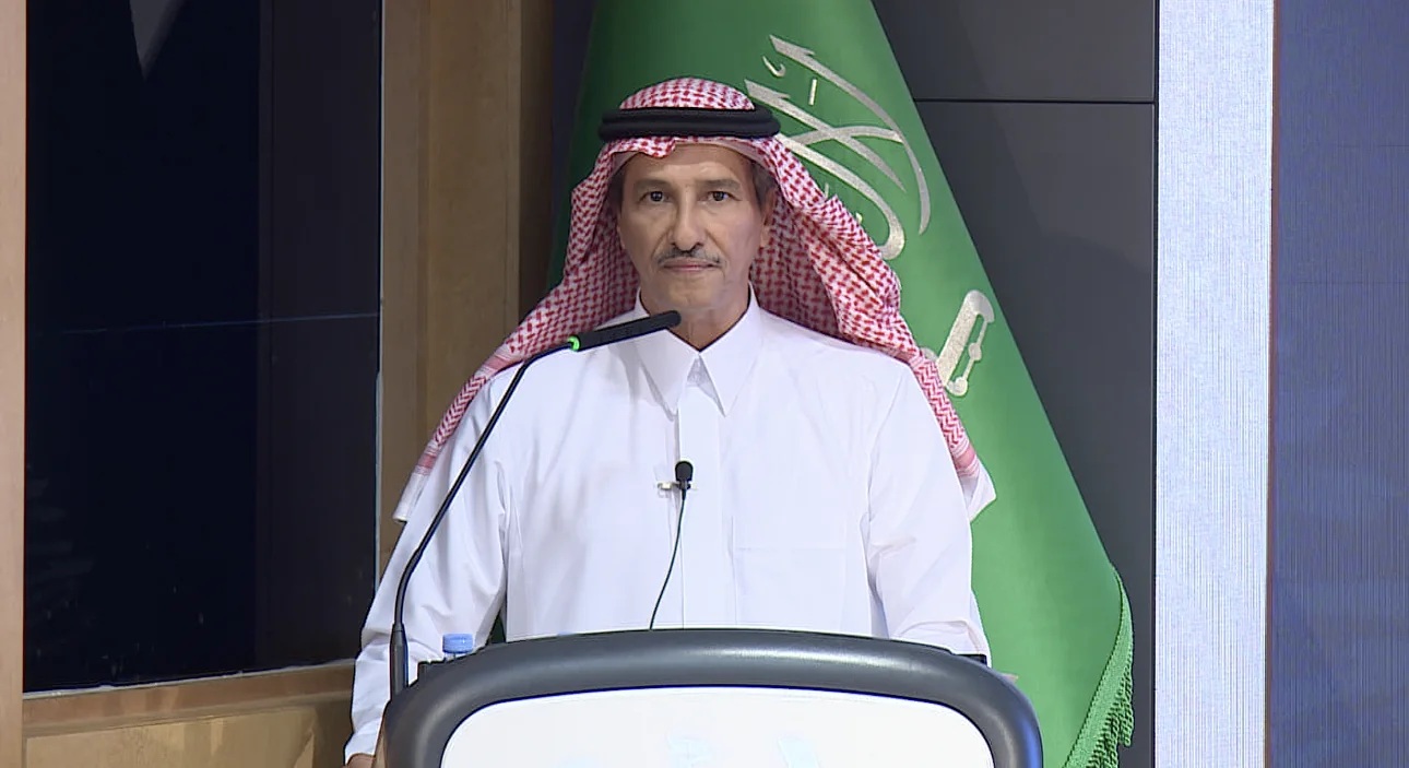 مكتبة الملك عبدالعزيز العامة تقيم أمسية شعرية بمناسبة اليوم الوطني