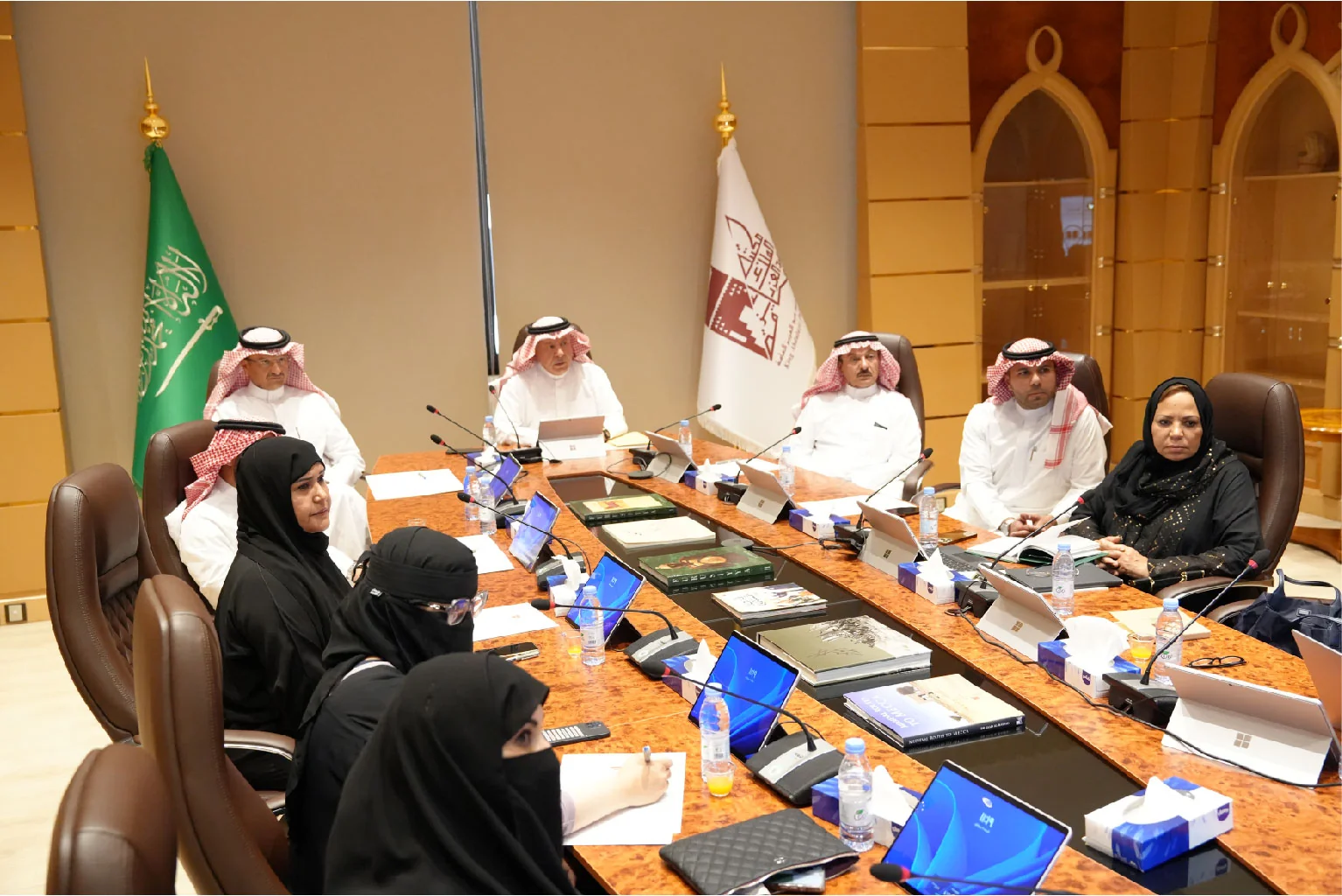 \'Future Trends for Children\'s Libraries\' workshop
